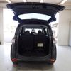 toyota sienta 2016 -TOYOTA--Sienta DBA-NSP170G--NSP170-7055696---TOYOTA--Sienta DBA-NSP170G--NSP170-7055696- image 21