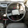 toyota townace-truck 1995 No.15698 image 6