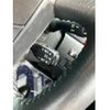 toyota alphard 2010 -TOYOTA--Alphard DBA-GGH25W--GGH25-8014229---TOYOTA--Alphard DBA-GGH25W--GGH25-8014229- image 18