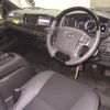 toyota hiace-van 2020 -TOYOTA--Hiace Van TRH211K-8009658---TOYOTA--Hiace Van TRH211K-8009658- image 4