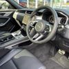 jaguar f-pace 2024 quick_quick_3CA-DC2NC_SADCA2AN7RA729351 image 15