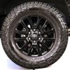 toyota land-cruiser-prado 2020 -TOYOTA--Land Cruiser Prado 3DA-GDJ150W--GDJ150-0056036---TOYOTA--Land Cruiser Prado 3DA-GDJ150W--GDJ150-0056036- image 12