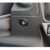 subaru forester 2022 -SUBARU 【多摩 304ｻ5596】--Forester SK5--020364---SUBARU 【多摩 304ｻ5596】--Forester SK5--020364- image 10