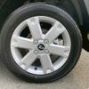 daihatsu taft 2024 -DAIHATSU--Taft 5BA-LA900S--LA900S-0190***---DAIHATSU--Taft 5BA-LA900S--LA900S-0190***- image 29