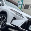 lexus rx 2019 -LEXUS--Lexus RX DAA-GYL20W--GYL20-0007758---LEXUS--Lexus RX DAA-GYL20W--GYL20-0007758- image 8