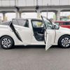 toyota prius 2016 GOO_JP_700102024930250606002 image 47