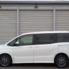 toyota voxy 2014 CFJ1834405 image 23