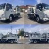 isuzu elf-truck 2016 quick_quick_TRG-NKR85A_NKR85-7052968 image 9