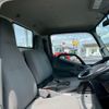 toyota dyna-truck 2015 GOO_NET_EXCHANGE_0401987A30250509W002 image 69