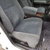 nissan cedric 1995 -NISSAN--Cedric E-HY33--HY33-223301---NISSAN--Cedric E-HY33--HY33-223301- image 15