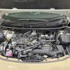 toyota yaris-cross 2021 CFJ1691371 image 18