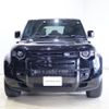 rover defender 2022 CFJ1647700 image 8