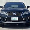 lexus rx 2012 -LEXUS--Lexus RX DAA-GYL15W--GYL15-2439874---LEXUS--Lexus RX DAA-GYL15W--GYL15-2439874- image 6