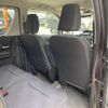 suzuki wagon-r 2019 CFJ1566826 image 23