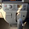 nissan clipper-rio 2013 -NISSAN--Clipper Rio ABA-DR64W--DR64W-400137---NISSAN--Clipper Rio ABA-DR64W--DR64W-400137- image 14