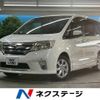 nissan serena 2011 -NISSAN--Serena DBA-FC26--FC26-037992---NISSAN--Serena DBA-FC26--FC26-037992- image 1