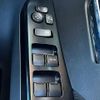 suzuki wagon-r 2011 -SUZUKI--Wagon R DBA-MH23S--MH23S-877708---SUZUKI--Wagon R DBA-MH23S--MH23S-877708- image 6