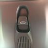 volvo xc40 2020 quick_quick_DBA-XB420XC_YV1XZACMCL2342700 image 9