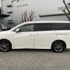 nissan elgrand 2012 quick_quick_PE52_PE52-021320 image 3