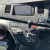 toyota isis 2012 -TOYOTA--Isis DBA-ZGM15W--ZGM15-0010703---TOYOTA--Isis DBA-ZGM15W--ZGM15-0010703- image 21