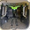 toyota vellfire 2019 quick_quick_AGH30W_AGH30-0257277 image 11