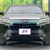 toyota harrier 2018 -TOYOTA--Harrier DBA-ZSU60W--ZSU60-0142042---TOYOTA--Harrier DBA-ZSU60W--ZSU60-0142042- image 15