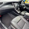 toyota harrier 2014 -TOYOTA--Harrier DBA-ZSU65W--ZSU65-0005271---TOYOTA--Harrier DBA-ZSU65W--ZSU65-0005271- image 44