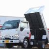 isuzu elf-truck 2016 quick_quick_TPG-NJR85AN_NJR85-7055989 image 1