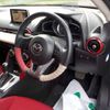 mazda demio 2015 -MAZDA--Demio LDA-DJ5FS--DJ5FS-142689---MAZDA--Demio LDA-DJ5FS--DJ5FS-142689- image 10