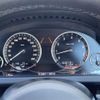 bmw 6-series 2014 CFJ1841178 image 21