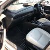 mazda cx-3 2022 -MAZDA 【大宮 303ﾁ3562】--CX-30 5BA-DMEP--DMEP-203042---MAZDA 【大宮 303ﾁ3562】--CX-30 5BA-DMEP--DMEP-203042- image 4