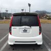 honda life 2008 -HONDA 【愛媛 581ﾋ3270】--Life JB5--4800007---HONDA 【愛媛 581ﾋ3270】--Life JB5--4800007- image 25