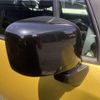 suzuki xbee 2018 -SUZUKI--XBEE MN71S--117924---SUZUKI--XBEE MN71S--117924- image 20