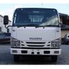 isuzu elf-truck 2015 GOO_NET_EXCHANGE_0230013A30250213W001 image 3