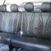 toyota hiace-wagon 2019 -TOYOTA--Hiace Wagon CBA-TRH214W--TRH214-0054996---TOYOTA--Hiace Wagon CBA-TRH214W--TRH214-0054996- image 12