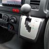 toyota hiace-wagon 2018 -TOYOTA--Hiace Wagon CBA-TRH214W--TRH214-0054309---TOYOTA--Hiace Wagon CBA-TRH214W--TRH214-0054309- image 9