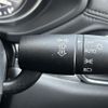 mazda cx-8 2018 -MAZDA--CX-8 3DA-KG2P--KG2P-117891---MAZDA--CX-8 3DA-KG2P--KG2P-117891- image 11