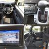 honda n-van 2020 quick_quick_HBD-JJ1_JJ1-3042630 image 8