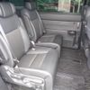 honda stepwagon 2022 -HONDA--Stepwgn 6AA-RP8--RP8-1016703---HONDA--Stepwgn 6AA-RP8--RP8-1016703- image 19