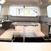 nissan nv200-vanette-wagon 2014 GOO_JP_700030304130250528002 image 2