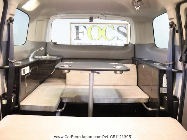 nissan nv200-vanette-wagon 2014 GOO_JP_700030304130250528002 image 2