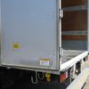 isuzu elf-truck 2020 CFJ1604074 image 29