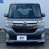 daihatsu tanto 2013 quick_quick_LA600S_LA600S-0015522 image 15