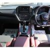 subaru levorg 2021 quick_quick_4BA-VN5_VN5-008301 image 16