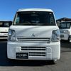 mitsubishi minicab-van 2018 -MITSUBISHI--Minicab Van DS17V--258134---MITSUBISHI--Minicab Van DS17V--258134- image 11