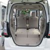 honda n-box 2014 -HONDA 【北九州 581ﾆ3320】--N BOX DBA-JF1--JF1-1414066---HONDA 【北九州 581ﾆ3320】--N BOX DBA-JF1--JF1-1414066- image 23