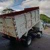 isuzu elf-truck 2015 CFJ1436874 image 6