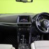 mazda cx-5 2015 -MAZDA--CX-5 LDA-KE2FW--KE2FW-208127---MAZDA--CX-5 LDA-KE2FW--KE2FW-208127- image 3