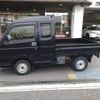 suzuki carry-truck 2018 -SUZUKI--Carry Truck EBD-DA16Tｶｲ--DA16T-425733---SUZUKI--Carry Truck EBD-DA16Tｶｲ--DA16T-425733- image 12