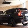 volvo xc90 2016 quick_quick_LB420XCA_YV1LFA2MCH1108672 image 2